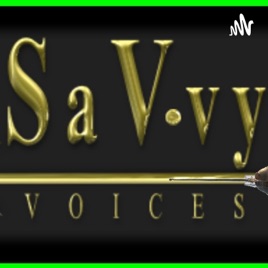 SaV.vy Voices