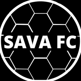 SAVA FC : A Soccer Podcast