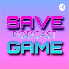 SAVE GAME