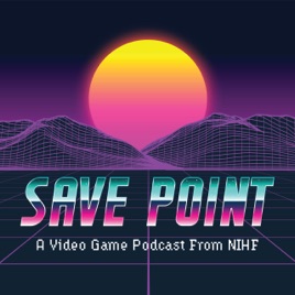 Save Point