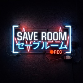 Save Room