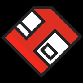 SaveButonu Podcast