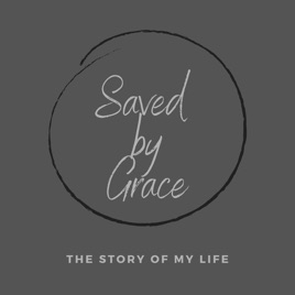 Saved by Grace