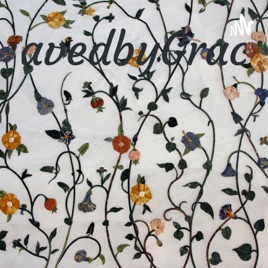 SavedbyGrace