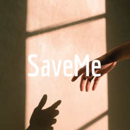 SaveMe