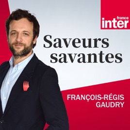 Saveurs savantes