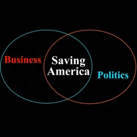 Saving America