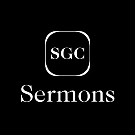 Saving Grace Church
