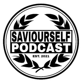 Saviourself Pod