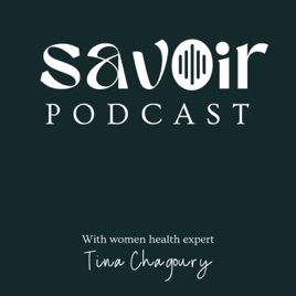 Savoir Podcast