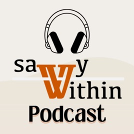 Savvy Within