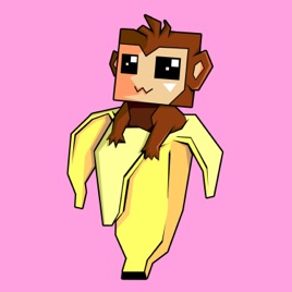 SavvySoCool