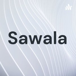 Sawala
