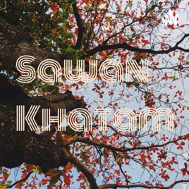 Sawan Khatam