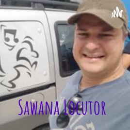 Sawana Auditivamente