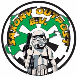 Saxony Outpost is calling