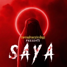 Saya By Tamasha