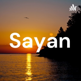 Sayan