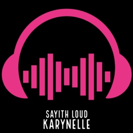Sayith Loud