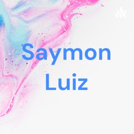 Saymon Luiz