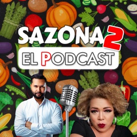 Sazona2