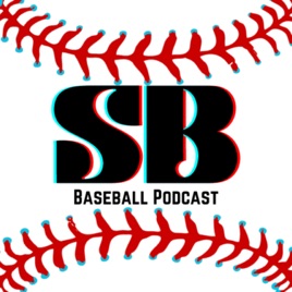 SB Baseball Podcast (MLB)