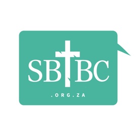 SBBC Sermons