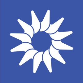 SBC aktualno