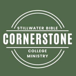 SBC Cornerstone