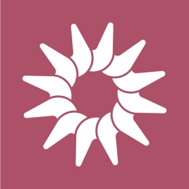 SBC intervju