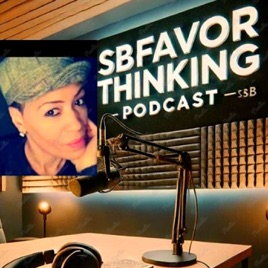 SbfavorThinking Podcast
