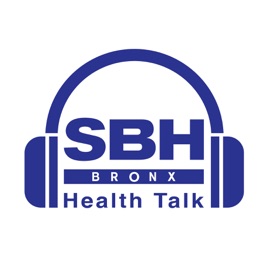 SBH Bronx Health Talk