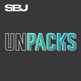 SBJ Unpacks