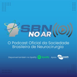 SBN no Ar