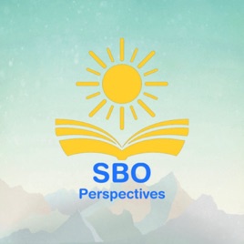 SBO Perspectives