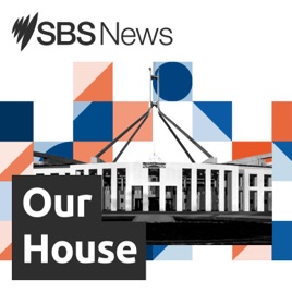 SBS Our House