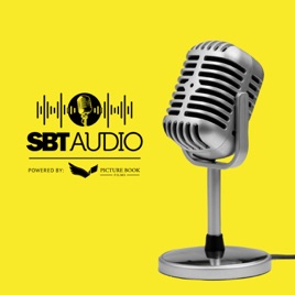 SBT AUDIO
