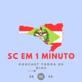 SC Em 1 Minuto
