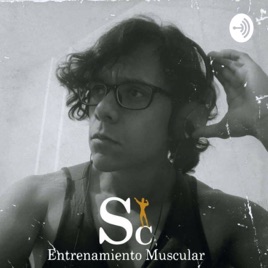 SC ENTRENAMIENTO MUSCULAR