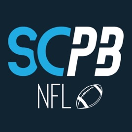 SC Playbook NFL | Supercoach NFL