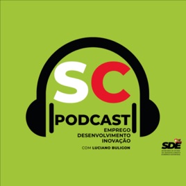 SC Podcast