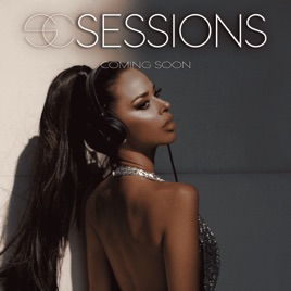 SC Sessions