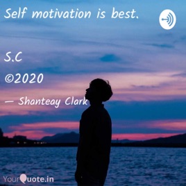 sc.soulmotivation Podcast.