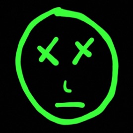 Scablander Podcast