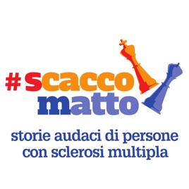 Scacco Matto Podcast
