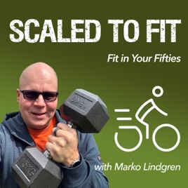 Scaled to Fit
