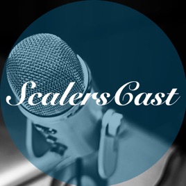 ScalersCast