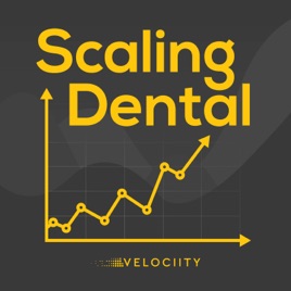 Scaling Dental