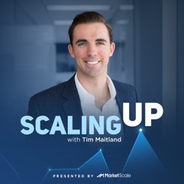 Scaling Up