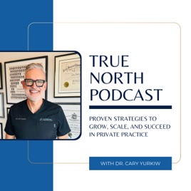 Scaling Your Health Practice